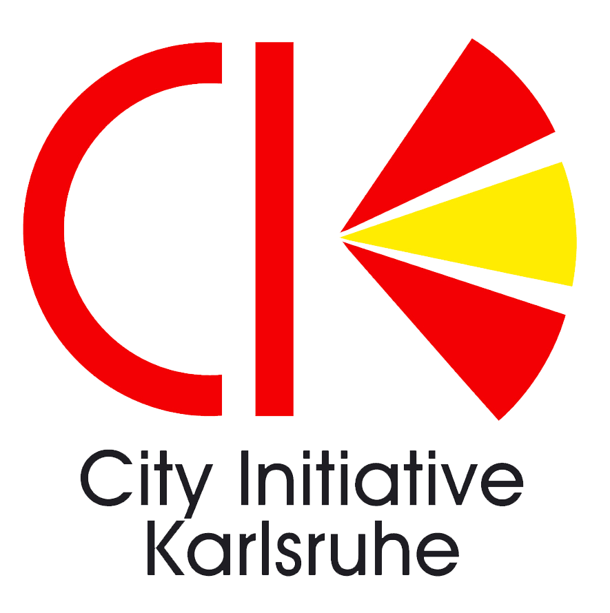 City Initiative